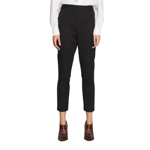 Trousers > Chinos - - Polo Ralph Lauren - Modalova