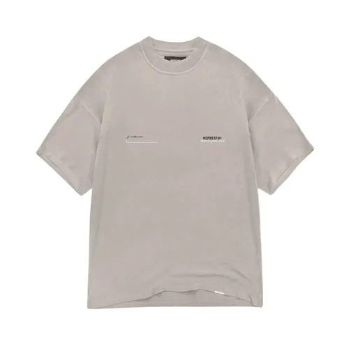 Tops > T-Shirts - - Represent - Modalova