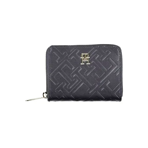 Accessories > Wallets & Cardholders - - Tommy Hilfiger - Modalova