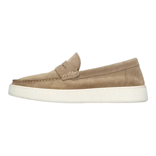 Shoes > Flats > Loafers - - Marechiaro 1962 - Modalova