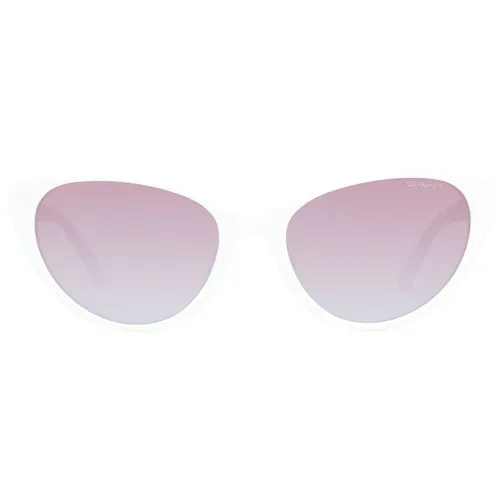 Accessories > Sunglasses - - Gant - Modalova