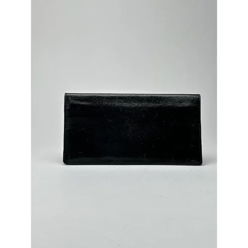 Pre-owned > Pre-owned Accessories > Pre-owned Wallets - - Cartier Vintage - Modalova