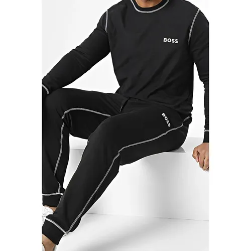 Sport > Fitness > Training Sets - - Hugo - Modalova