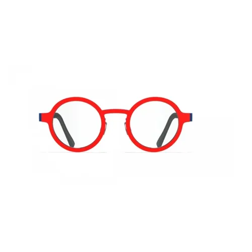 Accessories > Glasses - - Blackfin - Modalova