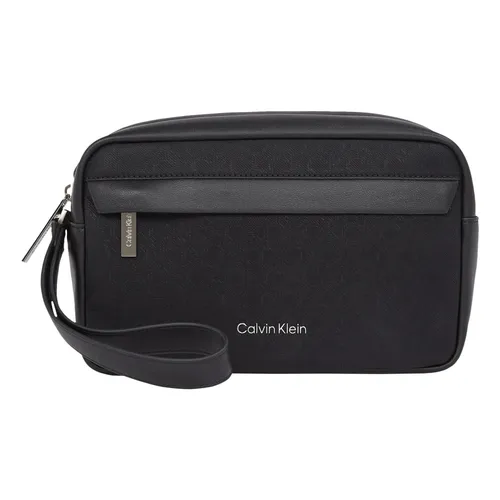Bags > Toilet Bags - - Calvin Klein - Modalova
