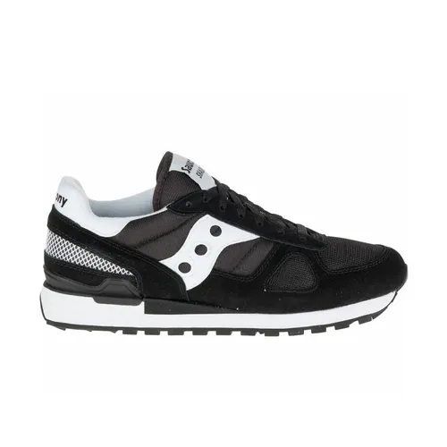Shoes > Sneakers - - Saucony - Modalova
