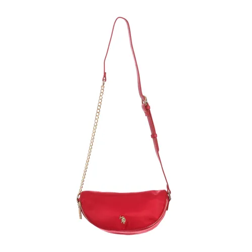 Bags > Cross Body Bags - - U.s. Polo Assn. - Modalova