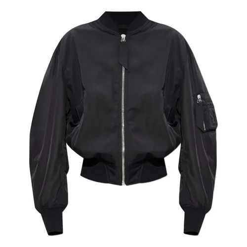 Jackets > Bomber Jackets - - The Attico - Modalova