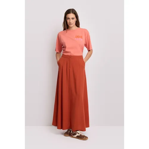 Skirts > Maxi Skirts - - Kocca - Modalova