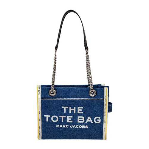 Bags > Shoulder Bags - - Marc Jacobs - Modalova