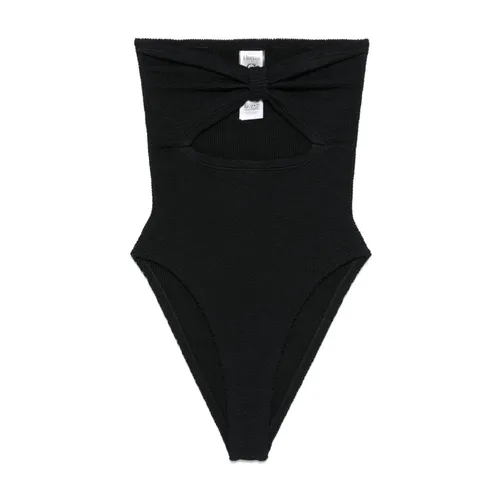 Swimwear > One-piece - - Hunza G - Modalova
