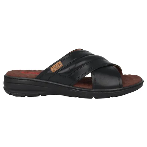 Shoes > Flip Flops & Sliders > Sliders - - Pikolinos - Modalova