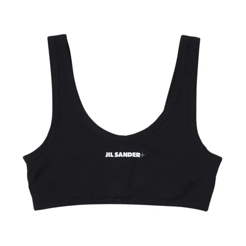 Swimwear > Bikinis - - Jil Sander - Modalova