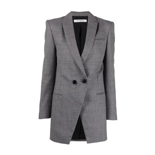 Jackets > Blazers - - Philosophy di Lorenzo Serafini - Modalova