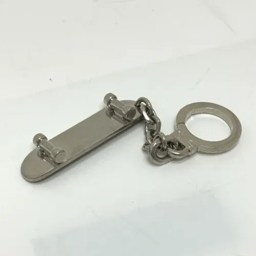 Pre-owned > Pre-owned Accessories - - Celine Vintage - Modalova