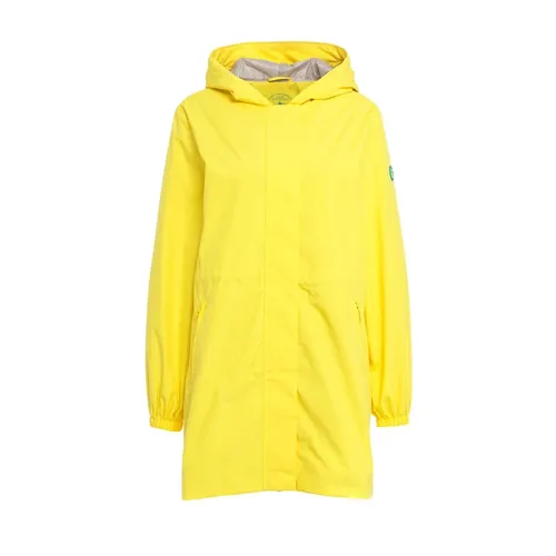 Jackets > Rain Jackets - - Save The Duck - Modalova