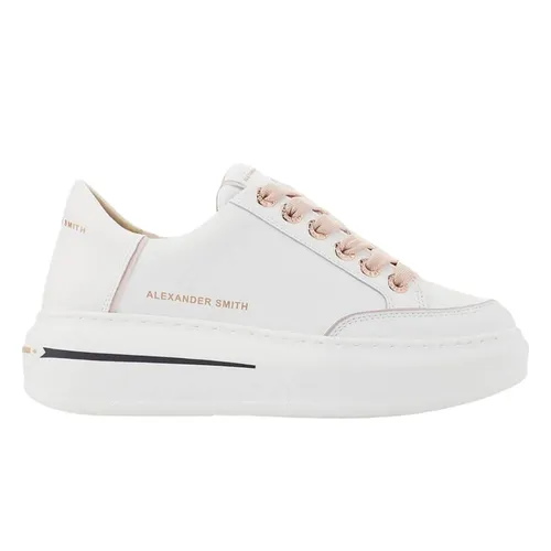 Shoes > Sneakers - - Alexander Smith - Modalova