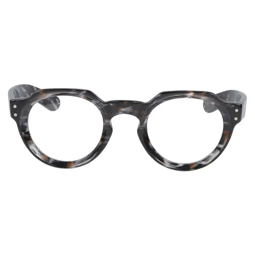 Accessories > Glasses - - Kador - Modalova