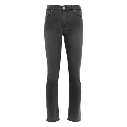 Jeans > Slim-fit Jeans - - AG Jeans - Modalova