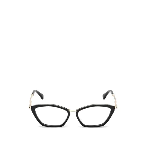 Accessories > Glasses - - Max Mara - Modalova