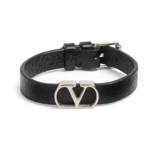 Accessories > Jewellery > Bracelets - - Valentino Garavani - Modalova