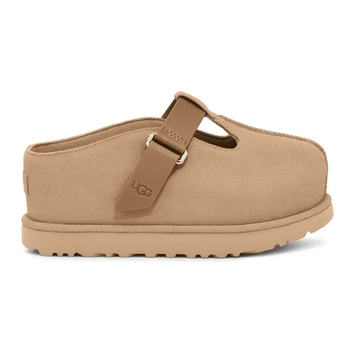 Shoes > Heels > Wedges - - UGG - Modalova