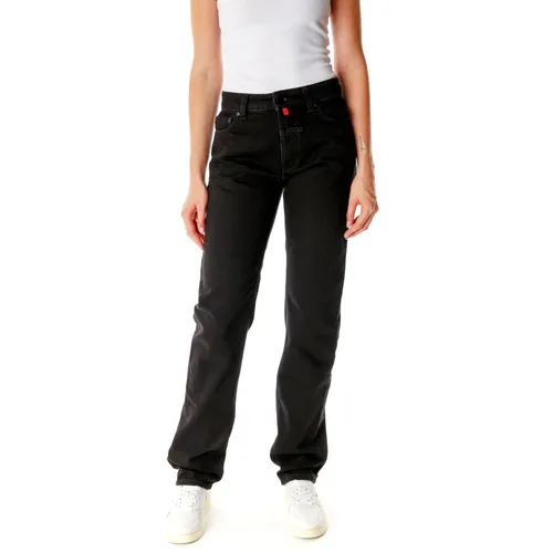 Jeans > Straight Jeans - - 032c - Modalova