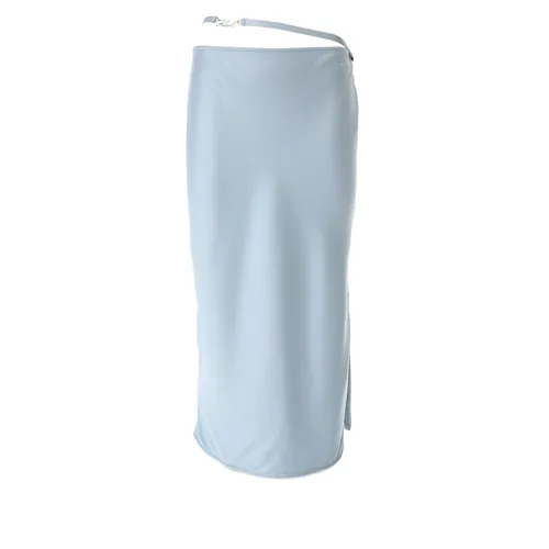 Skirts > Maxi Skirts - - Karl Lagerfeld - Modalova
