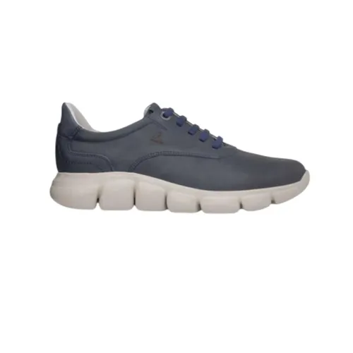 Shoes > Sneakers - - Callaghan - Modalova