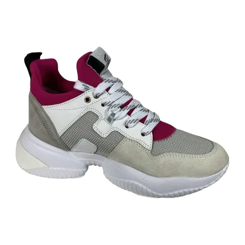 Shoes > Sneakers - - Hogan - Modalova