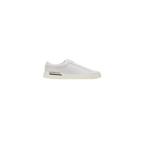 Shoes > Sneakers - - Hugo Boss - Modalova