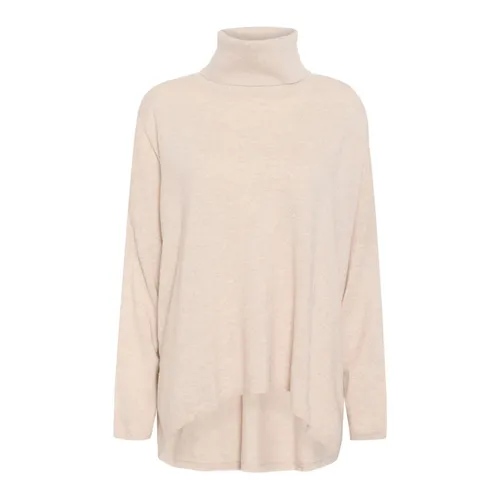 Knitwear > Turtlenecks - - Part Two - Modalova