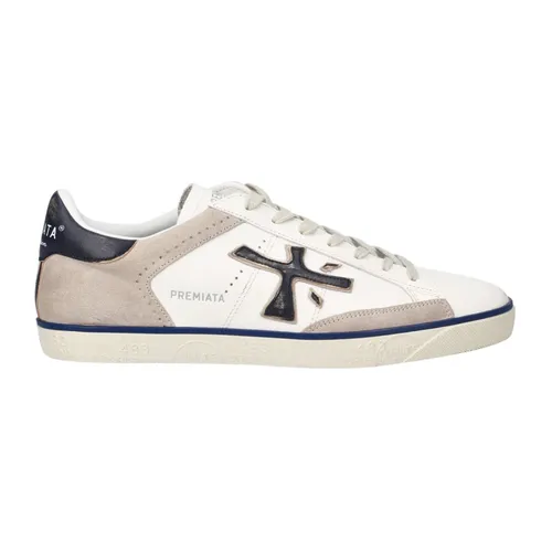 Shoes > Sneakers - - Premiata - Modalova