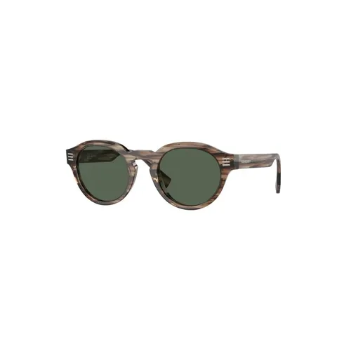 Accessories > Sunglasses - - Burberry - Modalova