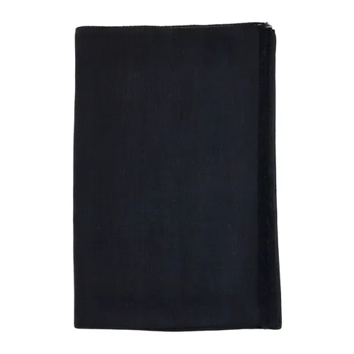 Accessories > Scarves > Winter Scarves - - D4.0 - Modalova