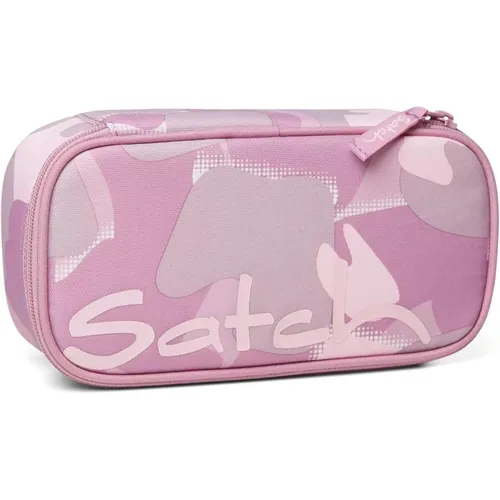 Home > Office > Pencil Cases - - Satch - Modalova