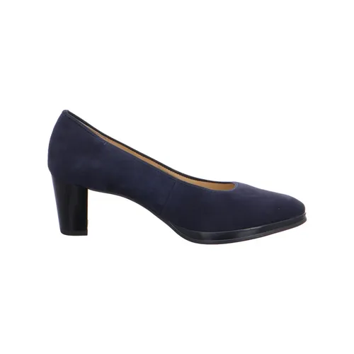 Shoes > Heels > Pumps - - ara - Modalova
