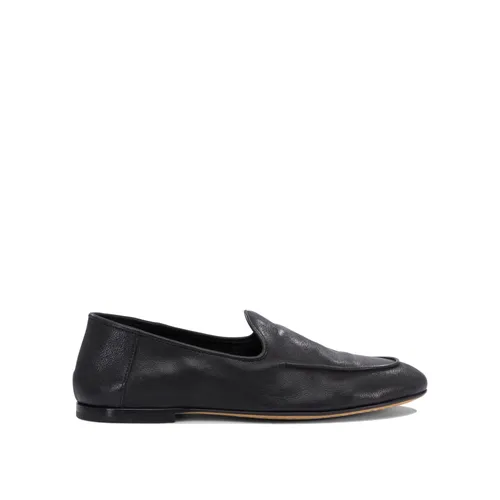 Shoes > Flats > Loafers - - Officine Creative - Modalova
