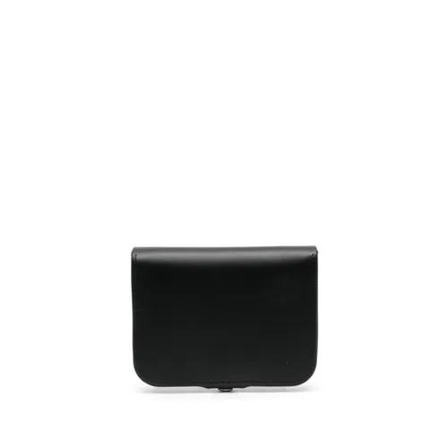Accessories > Wallets & Cardholders - - A.p.c. - Modalova