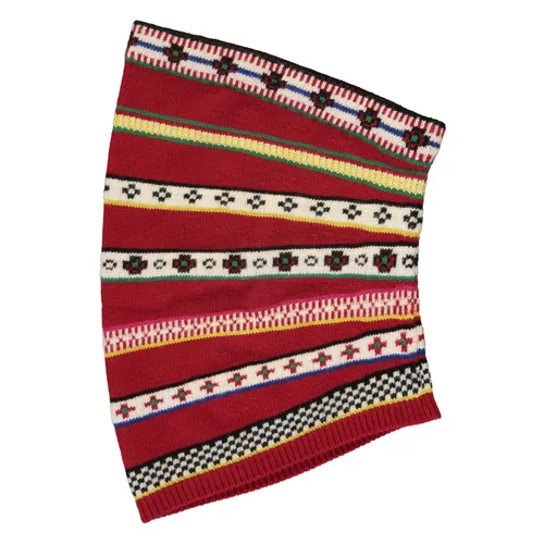 Accessories > Scarves > Winter Scarves - - Kenzo - Modalova