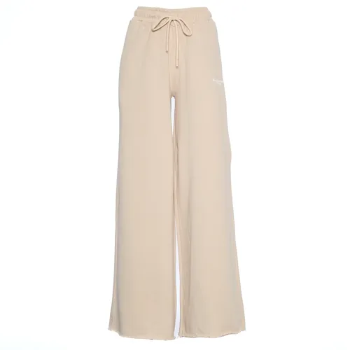Trousers > Wide Trousers - - Department Five - Modalova