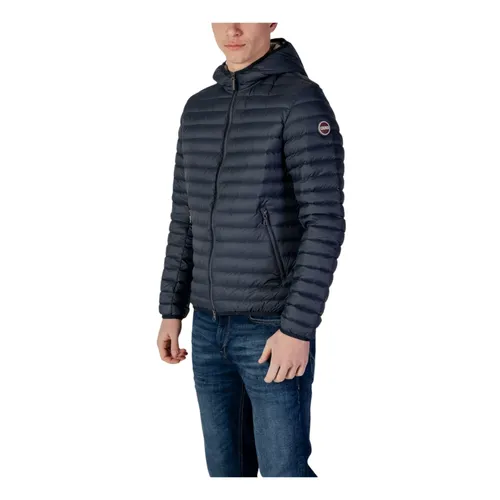 Jackets > Down Jackets - - Colmar - Modalova