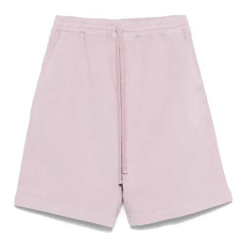 Shorts > Casual Shorts - - Carhartt Wip - Modalova
