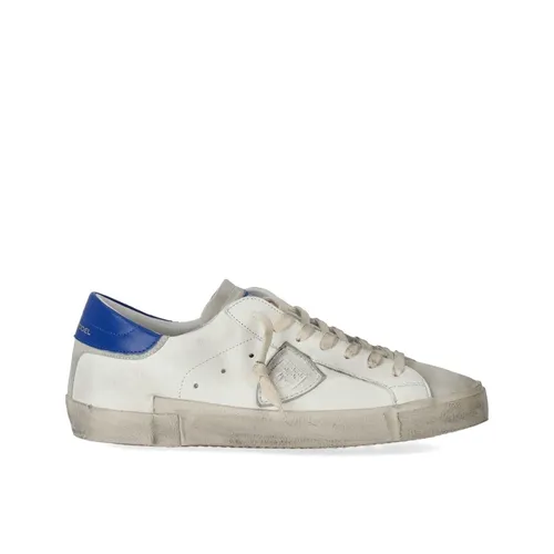Shoes > Sneakers - - Philippe Model - Modalova