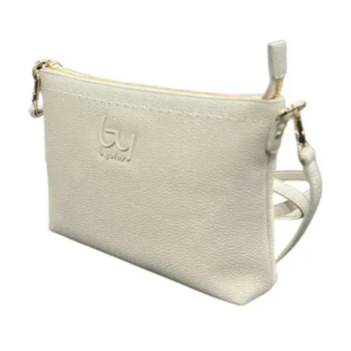 Bags > Cross Body Bags - - Byblos - Modalova