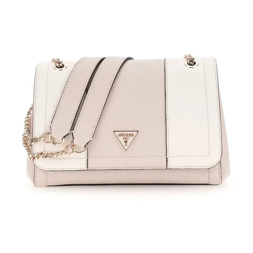 Bags > Shoulder Bags - - Guess - Modalova