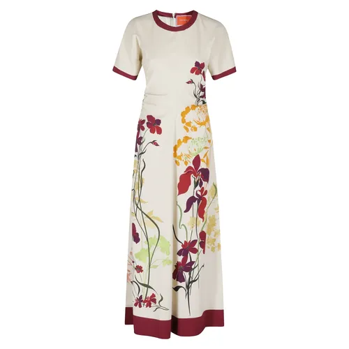 Dresses > Day Dresses > Maxi Dresses - - La DoubleJ - Modalova