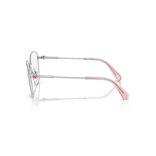 Accessories > Glasses - - Swarovski - Modalova