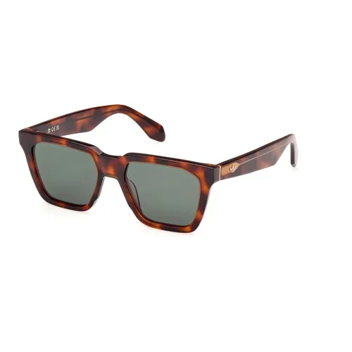 Accessories > Sunglasses - - Adidas Originals - Modalova