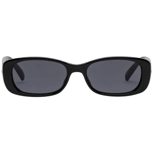 Accessories > Sunglasses - - Le Specs - Modalova